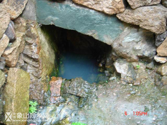 山泉.jpg