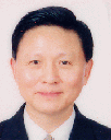 邵孝杰.gif