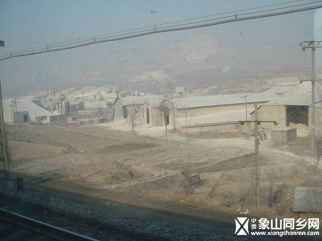 一片灰尘.JPG
