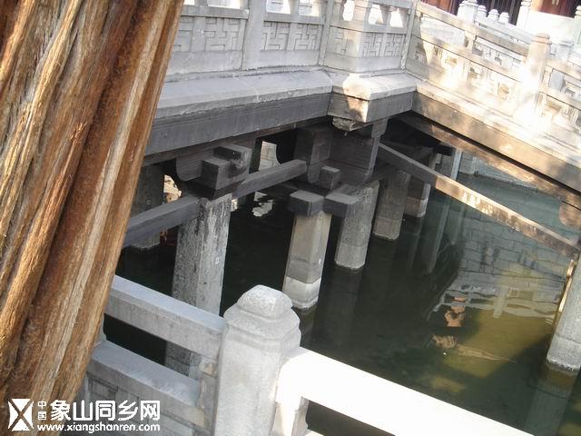 最古老的立交桥2.JPG