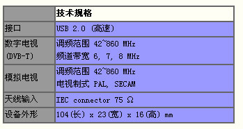 100856.jpg