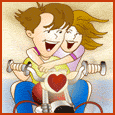 10226-028-05-1079.gif
