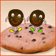 1029-025-08-1040.gif