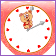 1036-016-03-1067.gif