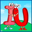 1036-016-04-1040.gif