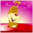 1036-016-10-1068.gif