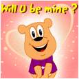 1036-021-12-1069.gif