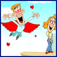 1036-035-05-1068.gif