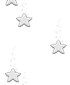 1382.gif