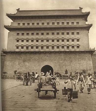 正阳门.jpg