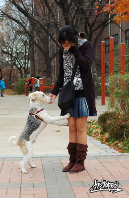 20051207_st_06.jpg