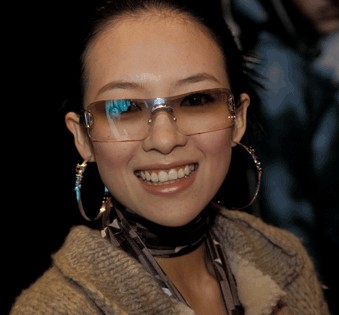 240ziyi_229.jpg