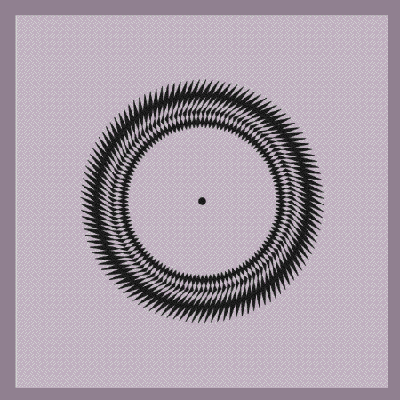 4be8b7e90101d89g.gif