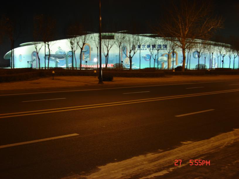 DSC00579.JPG