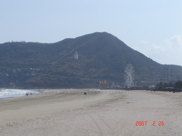 DSC01522.jpg