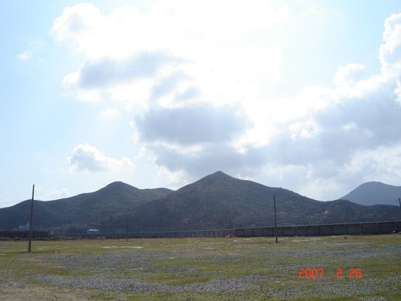 DSC01524.jpg