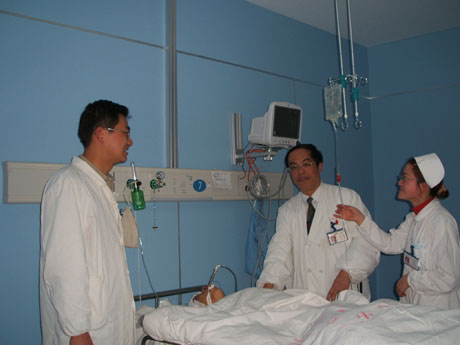 DSCF0195.JPG
