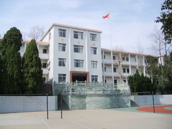 DSCF1819.JPG