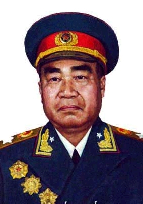 1朱德.jpg