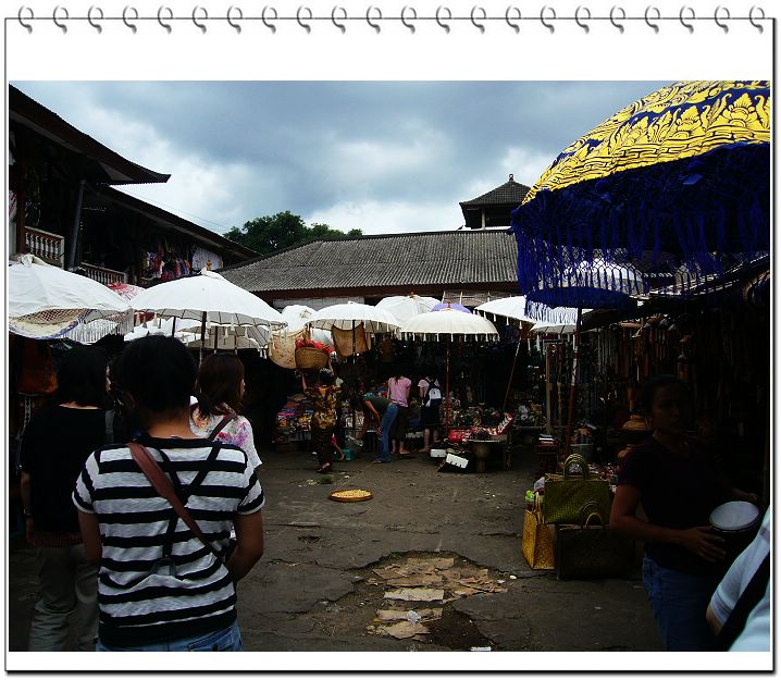 P1020137.jpg