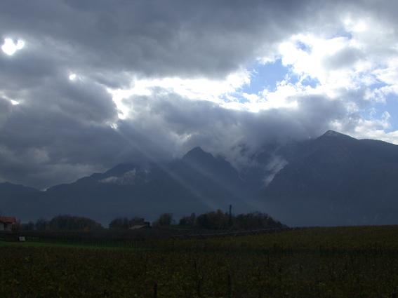 Trento郊区.jpg