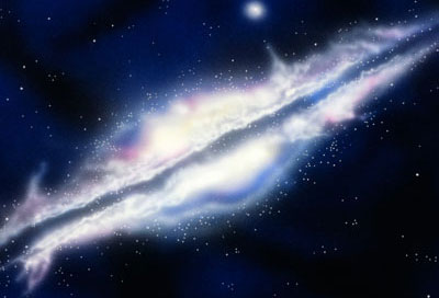 galaxy银河.jpg