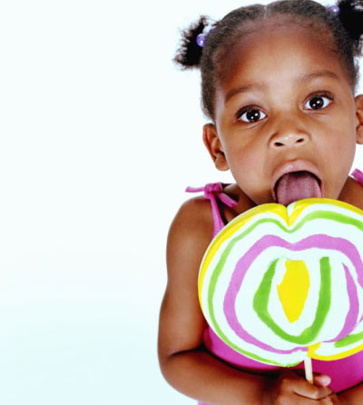 lollipop棒棒糖.jpg