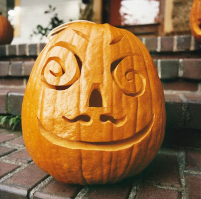 pumpkin南瓜.jpg