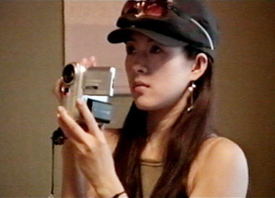 cctv-special5.jpg