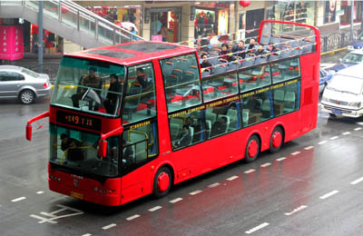 double-decker_bus1.jpg