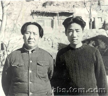 当年的第一父子.jpg
