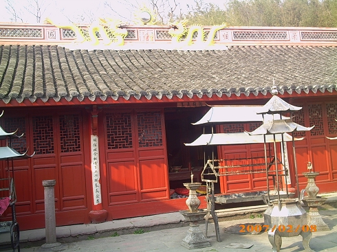 胡公庙.jpg
