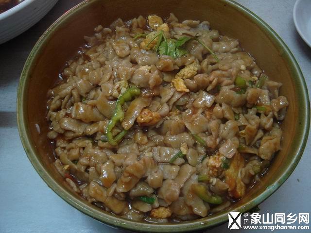 鸡蛋擦尖.JPG