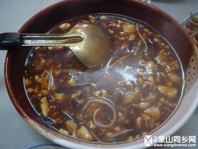 极品老豆腐汤.JPG