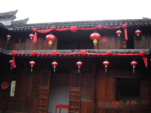 节日的腾头村2.jpg
