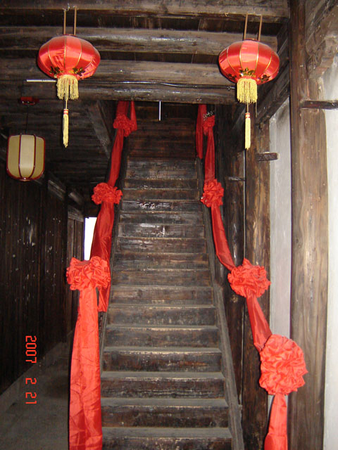 节日的腾头村5.jpg