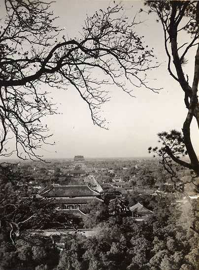景山北眺.jpg