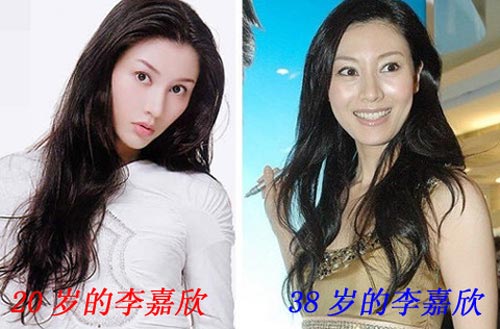李嘉欣.jpg