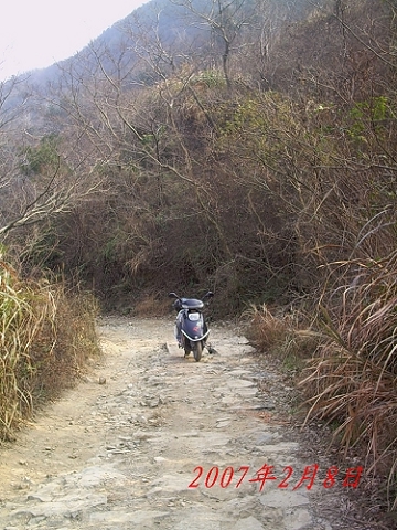 乱石陡坡.jpg
