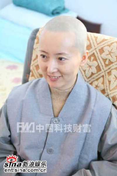 xin_24020427091089029441.jpg