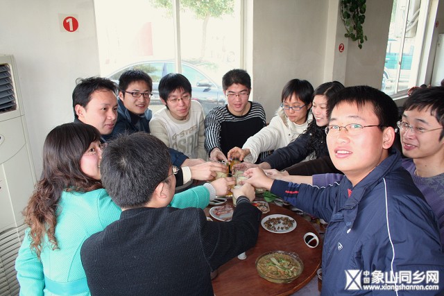 人才对对碰.jpg