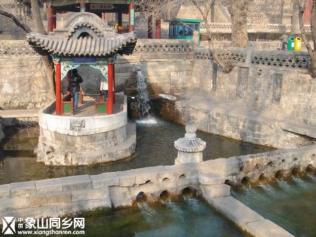 三七分水口.JPG