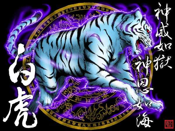 yipeng1262008_1172419020113559.jpg
