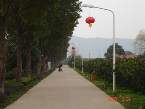 腾头小路1.jpg