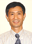 王仁洲.gif