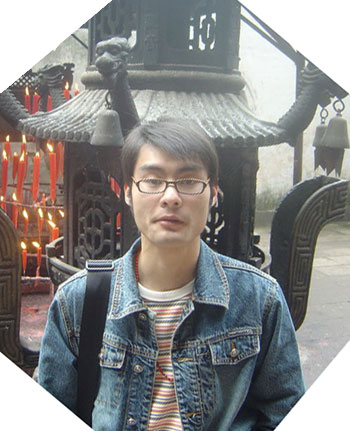 zhouyu1.jpg