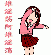 091614.gif