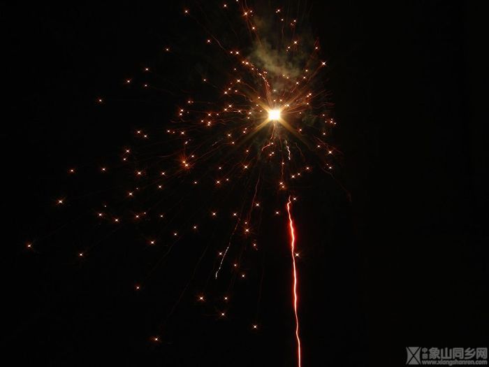 烟火6.jpg