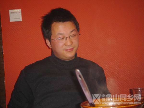 张昌宁.JPG