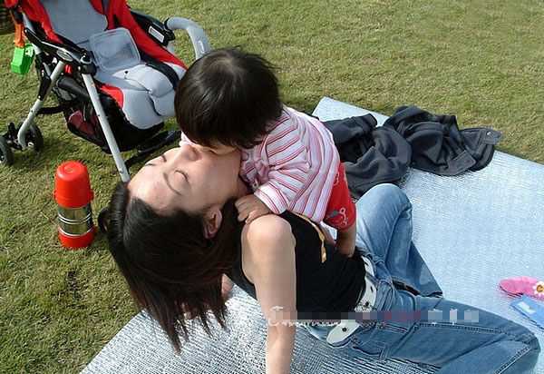 1eba1c94eeb6ab5c845aa01ec8855664.jpg